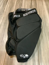 Load image into Gallery viewer, Protective shorts (Small)