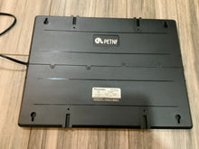 Load image into Gallery viewer, Wall mounted Pet heater