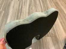 Load image into Gallery viewer, Gel seat cushion