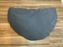 Load image into Gallery viewer, Cat bed