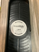 Load image into Gallery viewer, Knee and shoulder exercise tool