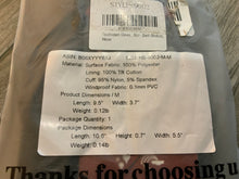 Load image into Gallery viewer, Men’s Touch screen water resistant thermal gloves (medium)