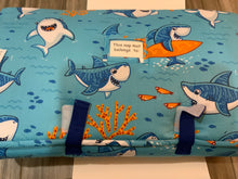 Load image into Gallery viewer, All in 1 nap mat for kids or toddlers