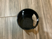 Load image into Gallery viewer, Adjustable cup holder adapter for vehicles