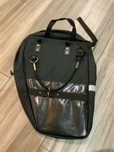 Load image into Gallery viewer, Cycling rack bike bag