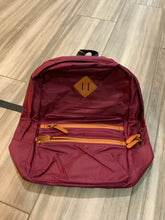 Load image into Gallery viewer, Waterproof travel laptop backpack