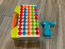 Load image into Gallery viewer, 5 in 1 STEM learning toys
