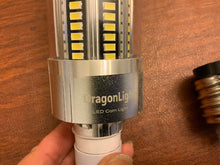 Load image into Gallery viewer, 54W LED corn light bulb
