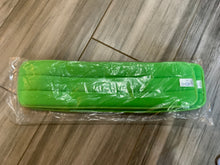 Load image into Gallery viewer, Microfiber mop pad replacement (2 included)