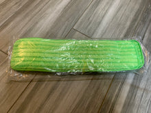 Load image into Gallery viewer, Microfiber mop pad replacement (2 included)