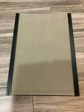 Load image into Gallery viewer, Jigsaw puzzle travel case for up to 1,500 pieces