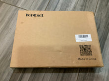 Load image into Gallery viewer, iPad Air case (does NOT fit iPad Air 2) for kids