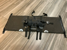 Load image into Gallery viewer, Bicycle handlebar dry pack bag