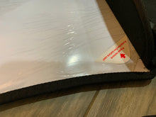 Load image into Gallery viewer, Kids travel tray