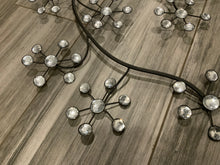 Load image into Gallery viewer, Wall decor