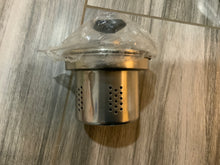 Load image into Gallery viewer, 2 liter stovetop teapot