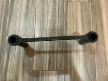 Load image into Gallery viewer, Bouncy band for desk to increase focus