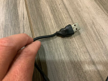 Load image into Gallery viewer, Galaxy projector with remote control, Bluetooth speaker, voice control, and timer function