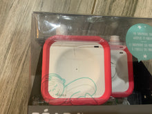 Load image into Gallery viewer, Digital audio baby monitor