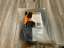 Load image into Gallery viewer, Protective shorts (Small)