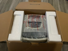 Load image into Gallery viewer, 2.6 qt. Commercial Ultrasonic cleaner