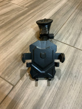 Load image into Gallery viewer, Car phone mount