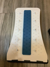 Load image into Gallery viewer, Back massager stretcher