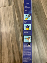 Load image into Gallery viewer, Beverage dispenser