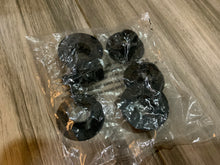 Load image into Gallery viewer, Modular cat activity center