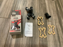 Load image into Gallery viewer, Bike/Motorcycle/Scooter phone mount
