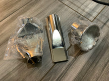 Load image into Gallery viewer, 3 in 1 handheld portable weeding tool