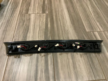 Load image into Gallery viewer, Rear roof center mount stop tail lamp for Ford Mustang