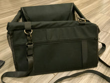 Load image into Gallery viewer, Dog car booster seat