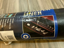 Load image into Gallery viewer, Tool box liner (24” x 30’)
