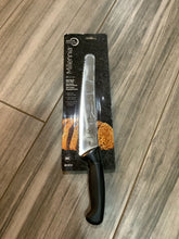 Load image into Gallery viewer, Bread utensil