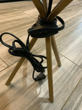 Load image into Gallery viewer, Bedside/table Lamp Base (Lampshade not Included)