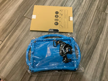 Load image into Gallery viewer, iPad Air case (does NOT fit iPad Air 2) for kids