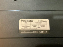 Load image into Gallery viewer, Wall mounted Pet heater