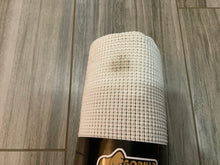 Load image into Gallery viewer, Gorilla grip drawer and shelf liner