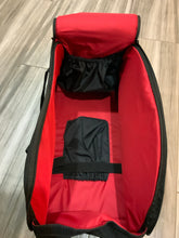 Load image into Gallery viewer, 3M Versaflo respiratory systems carry bag