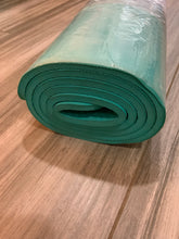 Load image into Gallery viewer, Extra thick yoga mat