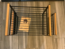 Load image into Gallery viewer, Stackable organizer