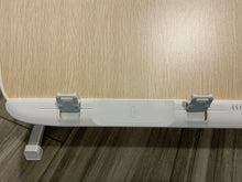 Load image into Gallery viewer, Adjustable laptop desk