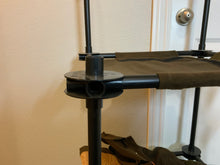 Load image into Gallery viewer, Modular cat activity center