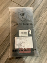 Load image into Gallery viewer, Men’s Touch screen water resistant thermal gloves (medium)