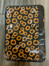 Load image into Gallery viewer, Sunflower car accessories with bonus bag