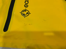 Load image into Gallery viewer, Waterproof backpack for outdoor activities