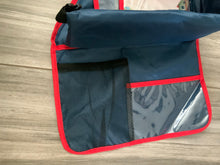 Load image into Gallery viewer, Kids travel tray
