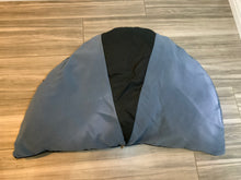 Load image into Gallery viewer, Cat bed