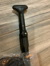 Load image into Gallery viewer, Adjustable 3 piece paddle